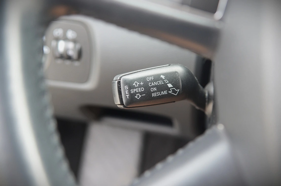 Audi A3 1.4 Tsi 125cv, miniatura 10