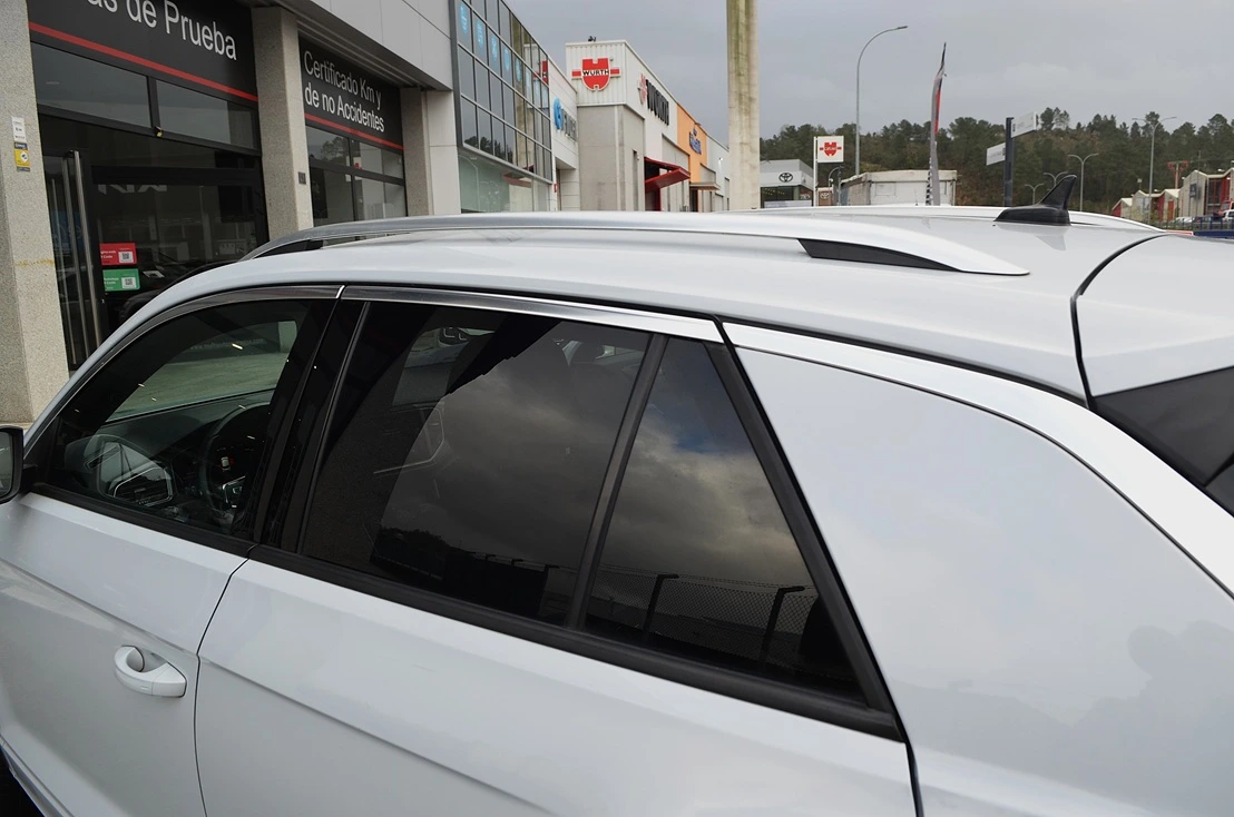 Volkswagen T-Roc 2.0 Tdi 150cv 4Motion R-line DSG, miniatura 12